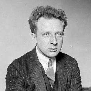 Leopold Stokowski