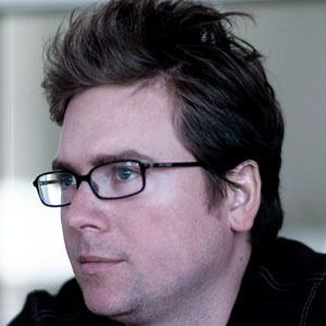 Biz Stone