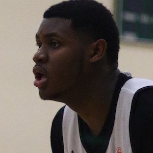 Diamond Stone