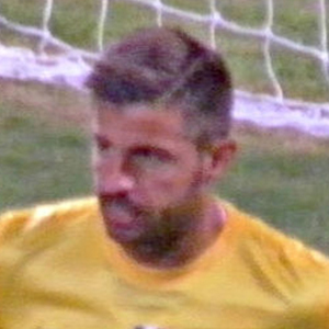 Marco Storari