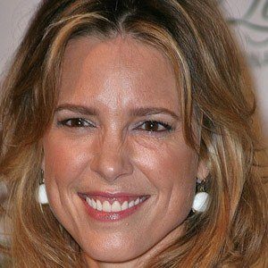 Hannah Storm