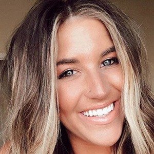 Arika Stovall