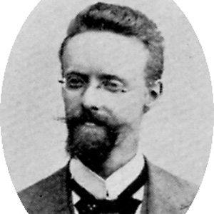 Otto Strandman