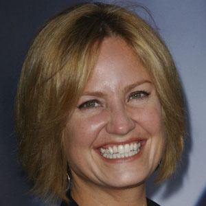 Sherry Stringfield