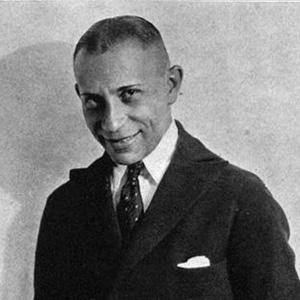 Erich Von Stroheim