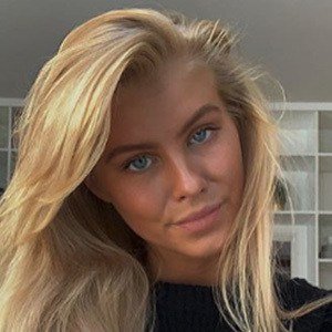 Aurora Mohn Stuedahl