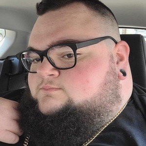 Jon Sudano