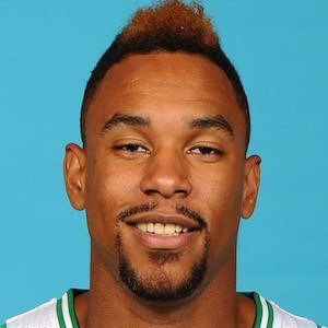 Jared Sullinger