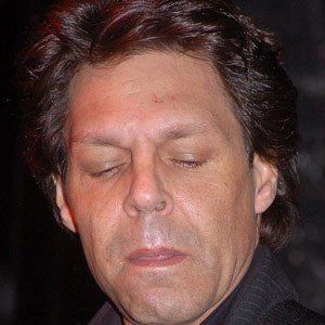 Kasim Sulton