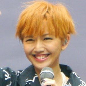 Stefanie Sun