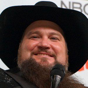 Sundance Head