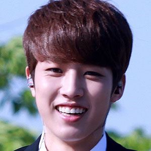 Lee Sung-yeol