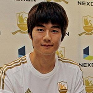 Ki Sung-Yueng