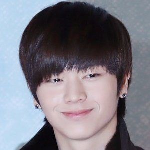 Yook Sungjae