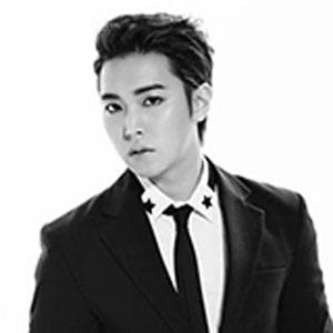 Lee Sungmin