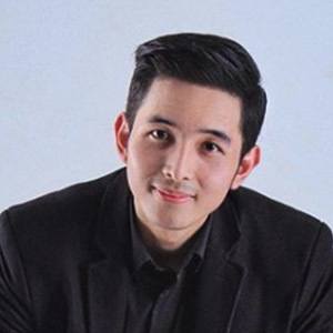 Aditya Surya Pratama