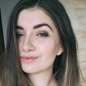 Gina Susanna