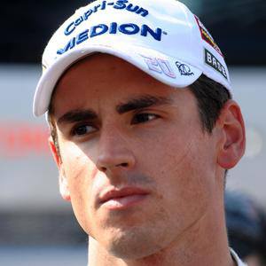 Adrian Sutil