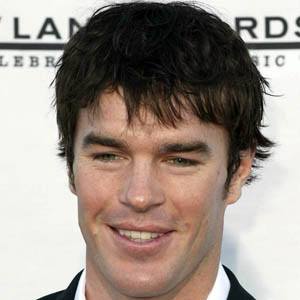 Ryan Sutter