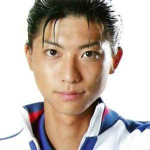 Hiroki Suzuki