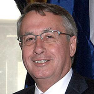 Wayne Swan