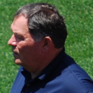 Ron Swoboda