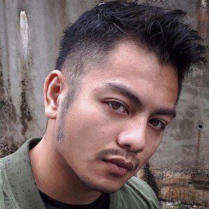 Raja Syahiran