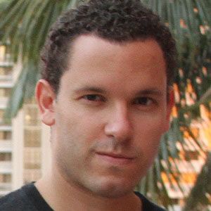 Timothy Sykes