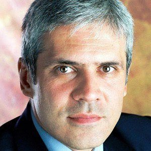 Boris Tadic