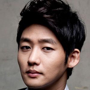 Lee Tae-sung