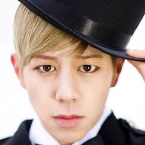 Taewoon