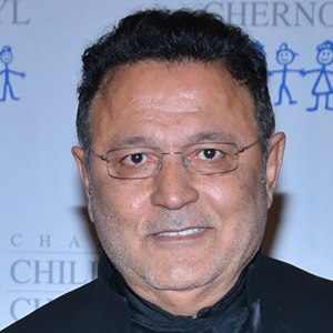 Elie Tahari