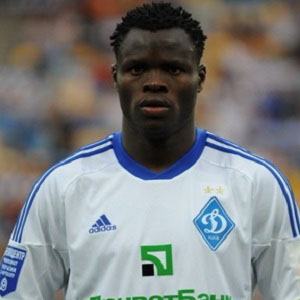 Taye Taiwo