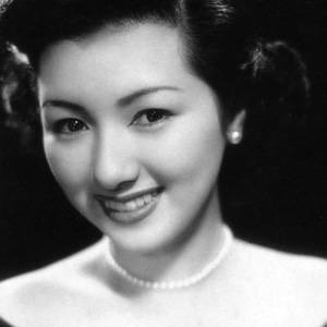 Hideko Takamine