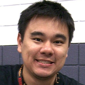 Marcio Takara