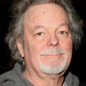 Russ Tamblyn