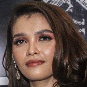 KZ Tandingan