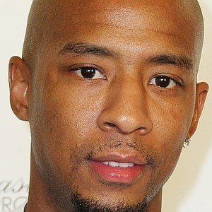 Antwon Tanner