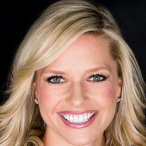 Kathryn Tappen