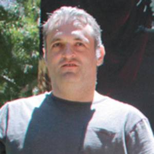 Genndy Tartakovsky