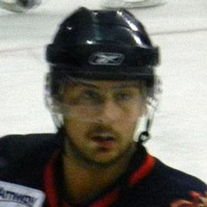 Tomas Tatar