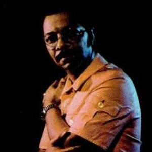 Grady Tate