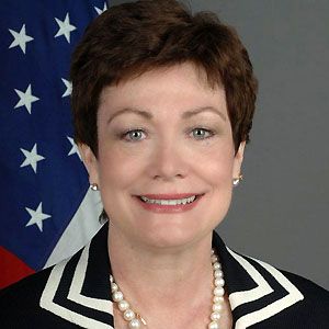 Ellen Tauscher