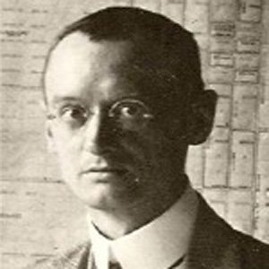 Bruno Taut