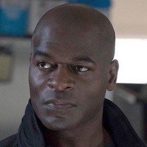 Hisham Tawfiq