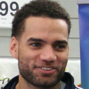 Jeffery Taylor