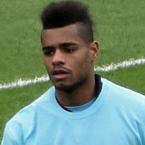 Ricardo Vaz Te