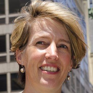 Zephyr Teachout