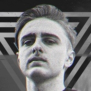 Prism Teeqzy