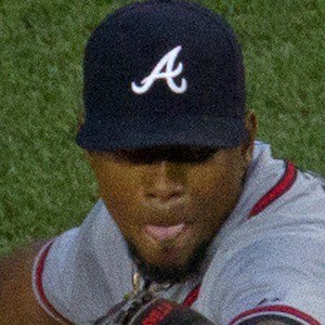 Julio Teherán